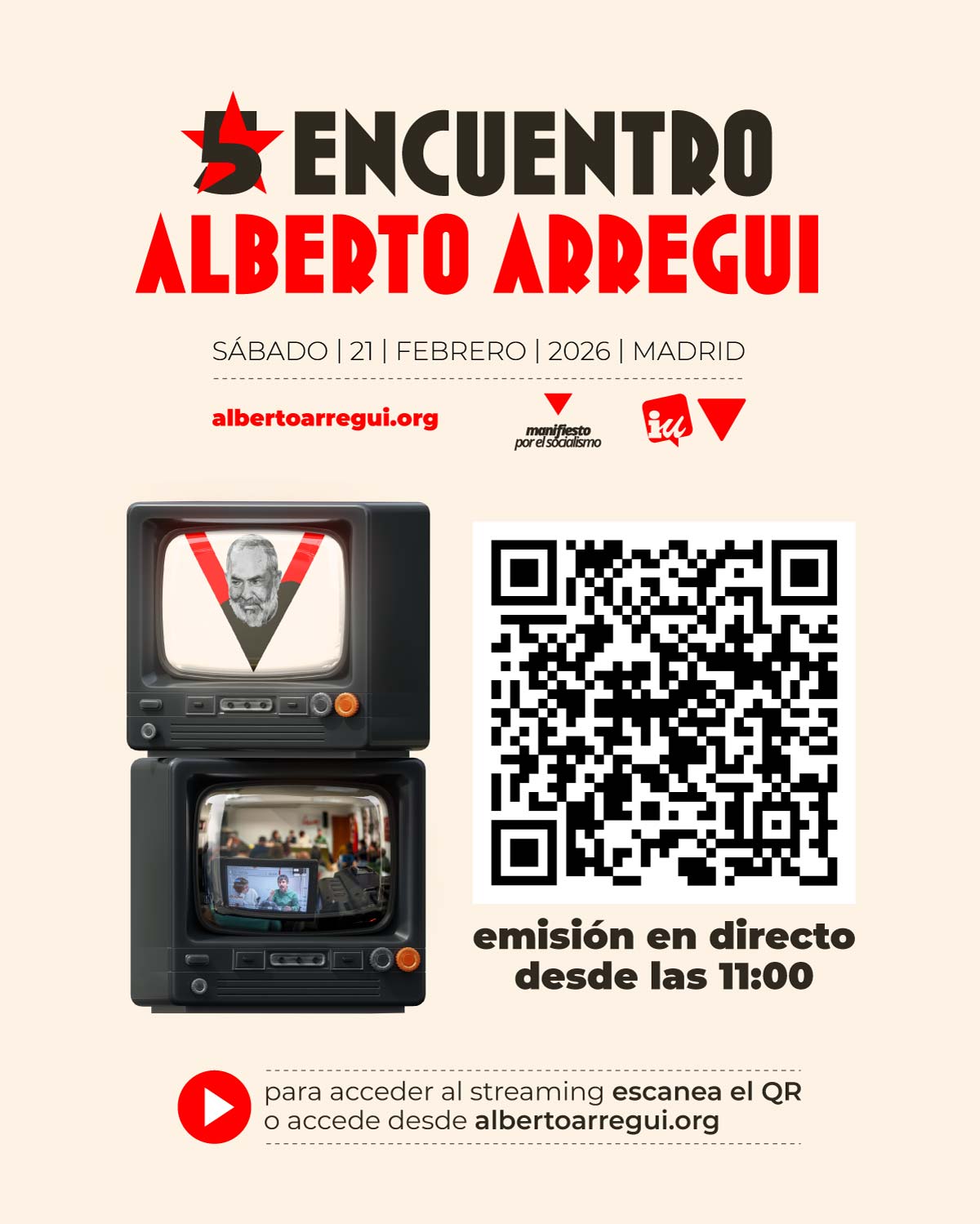 Emisión
